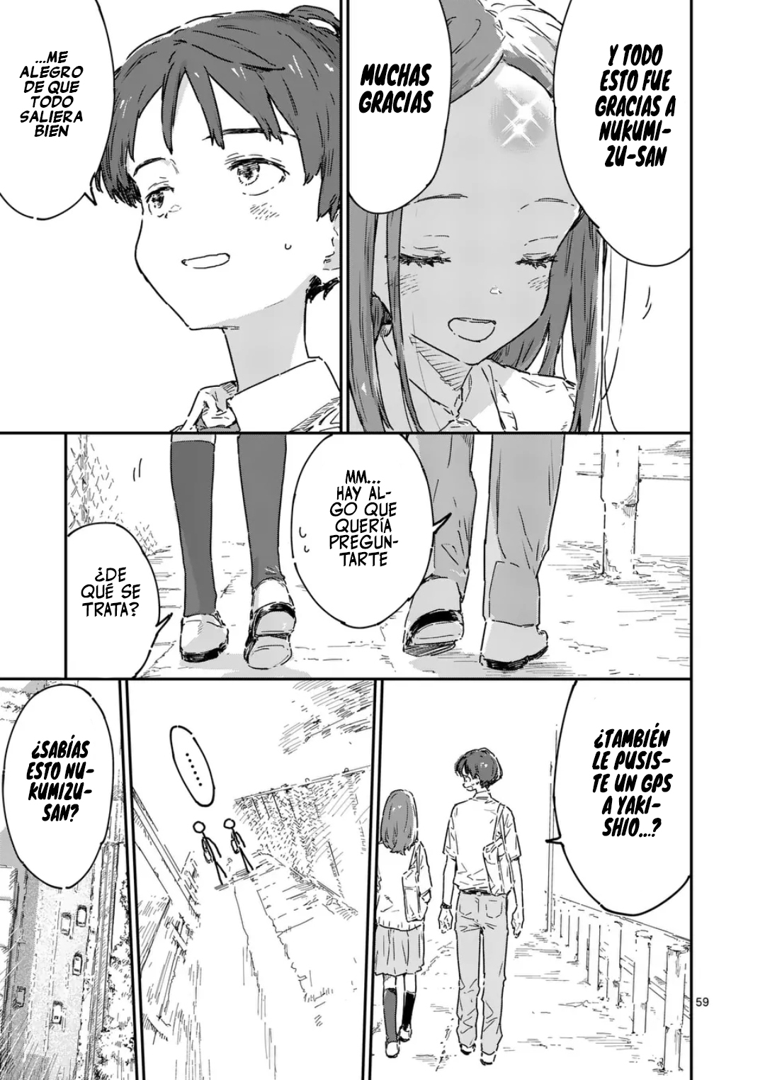 Page 55