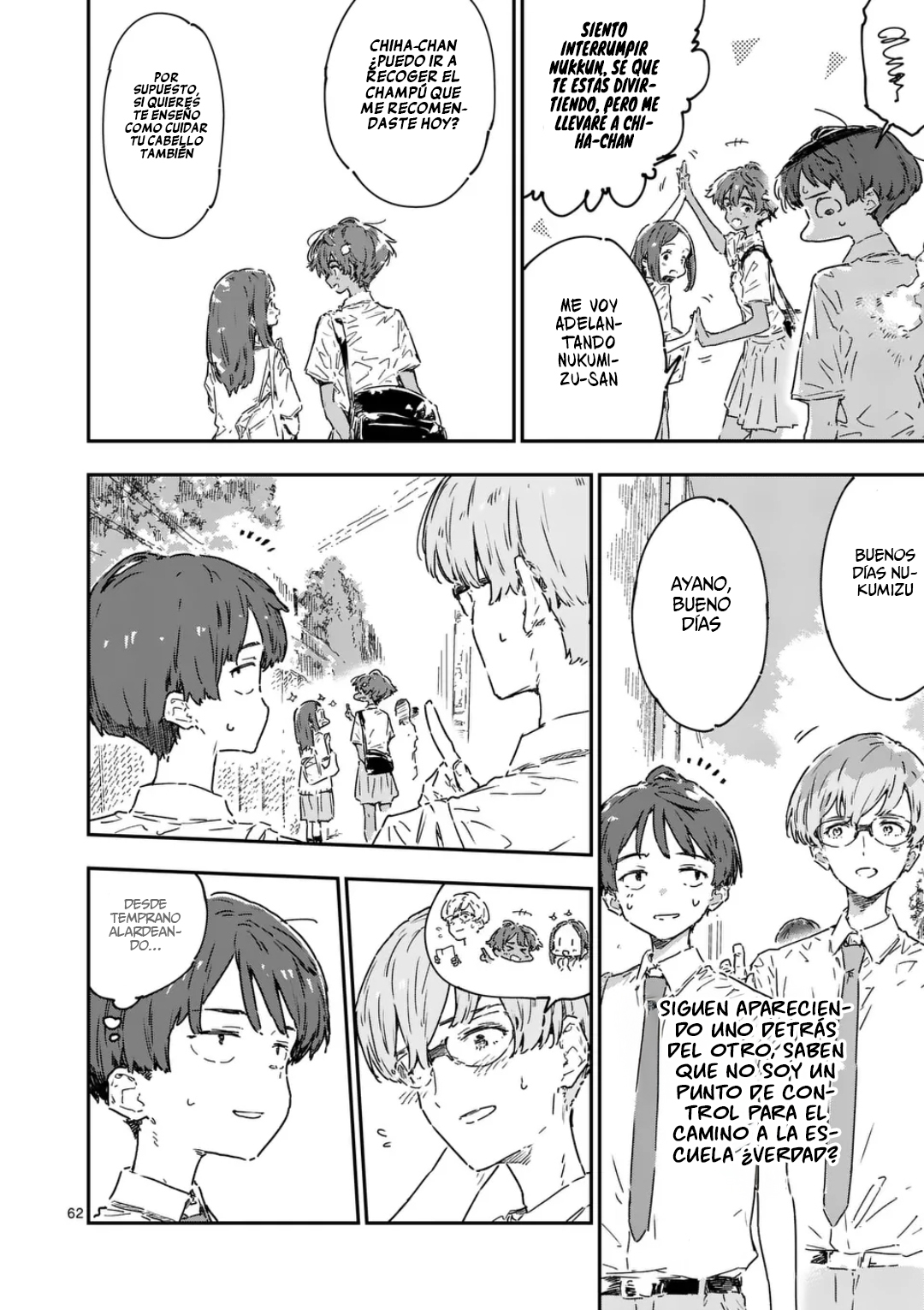 Page 58