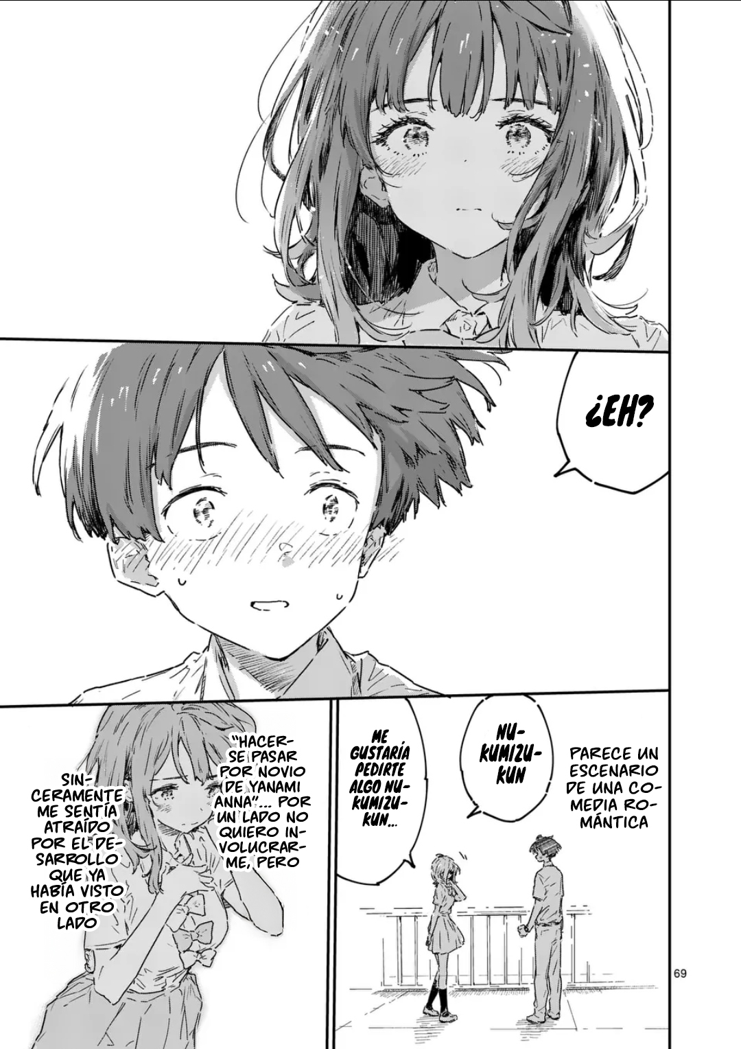 Page 65