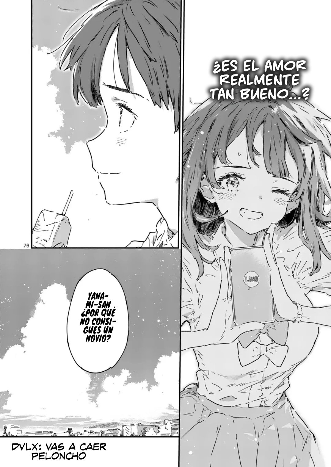 Page 72