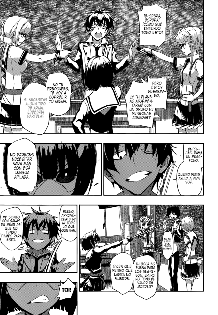 Page 31