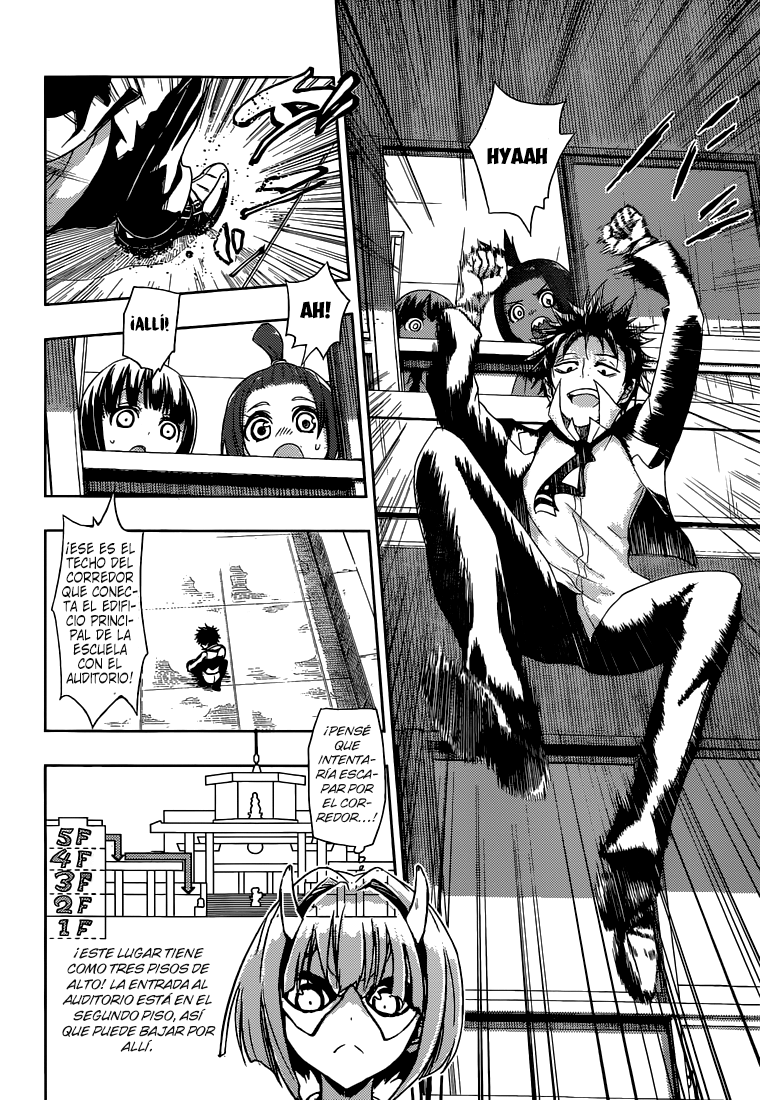Page 37