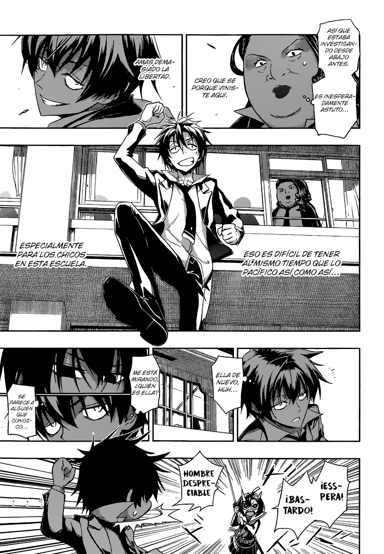 Page 38