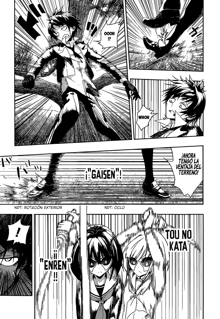 Page 58