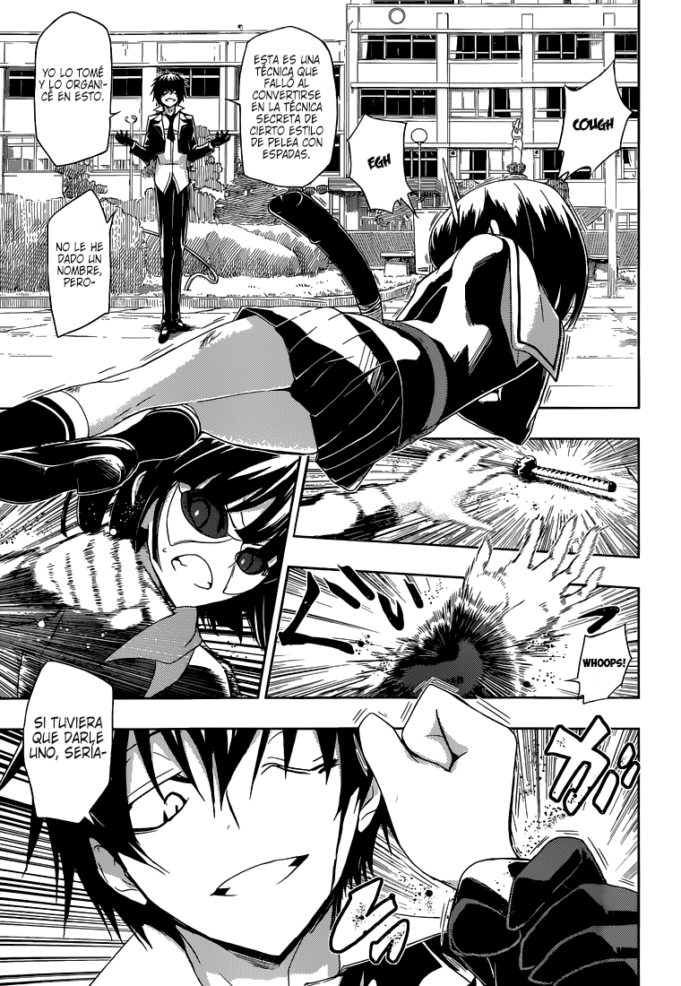 Page 67