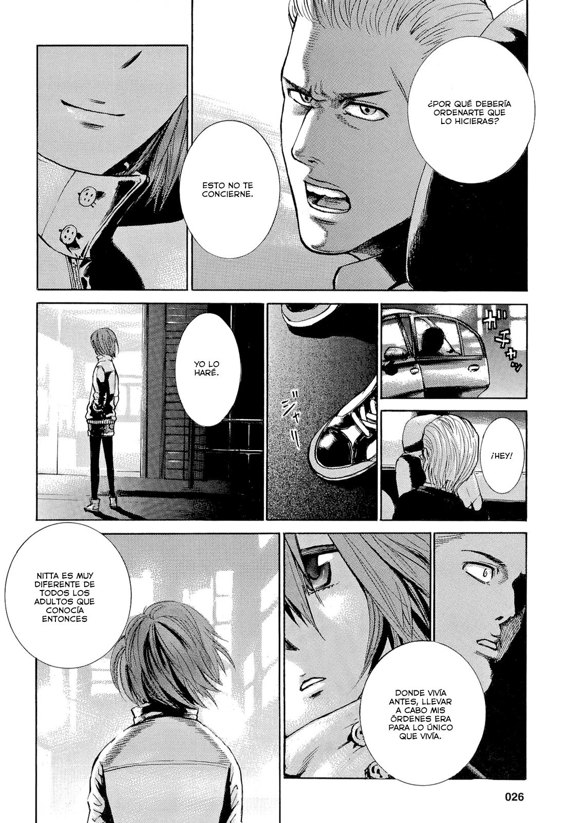Page 30