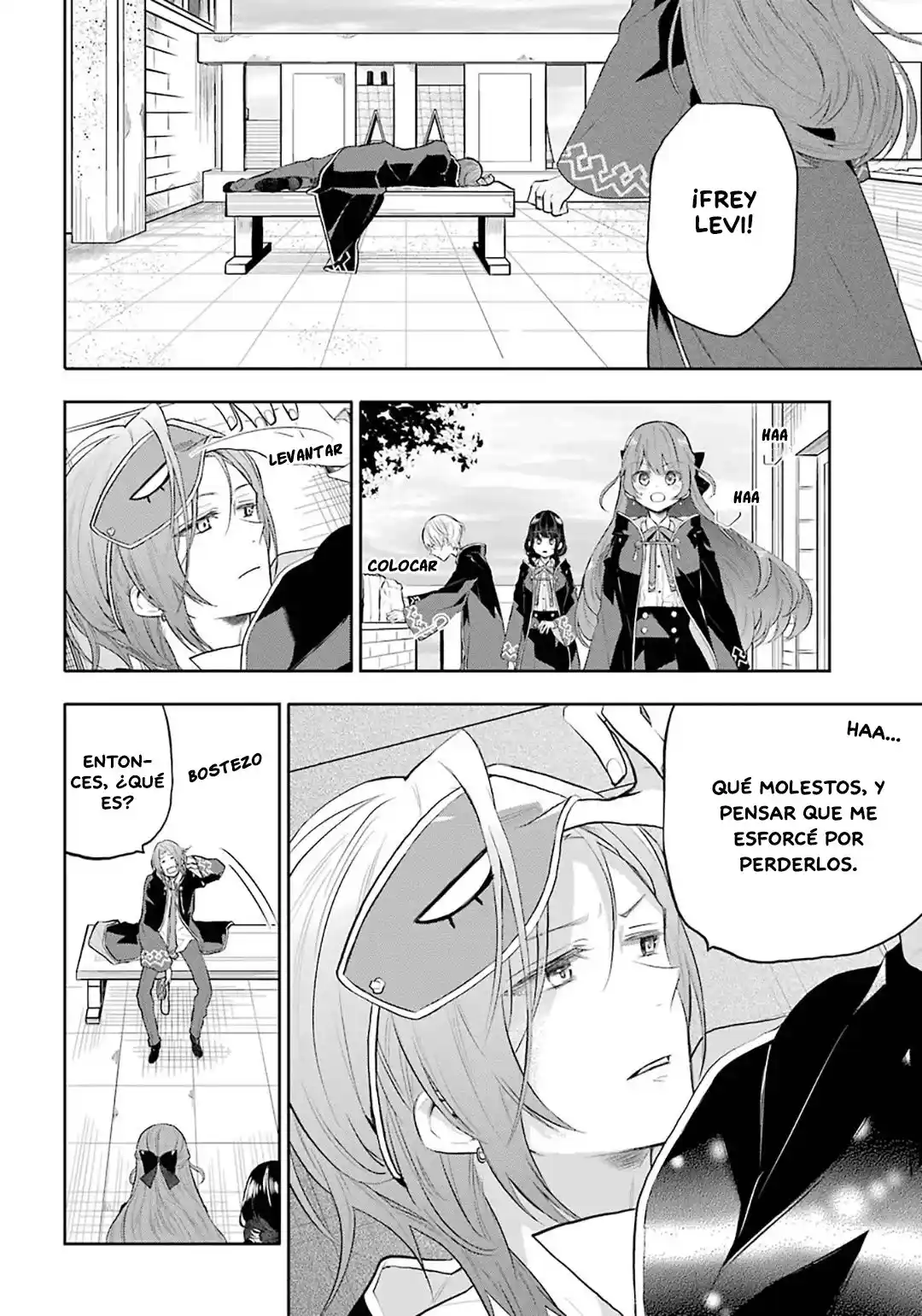 Page 35