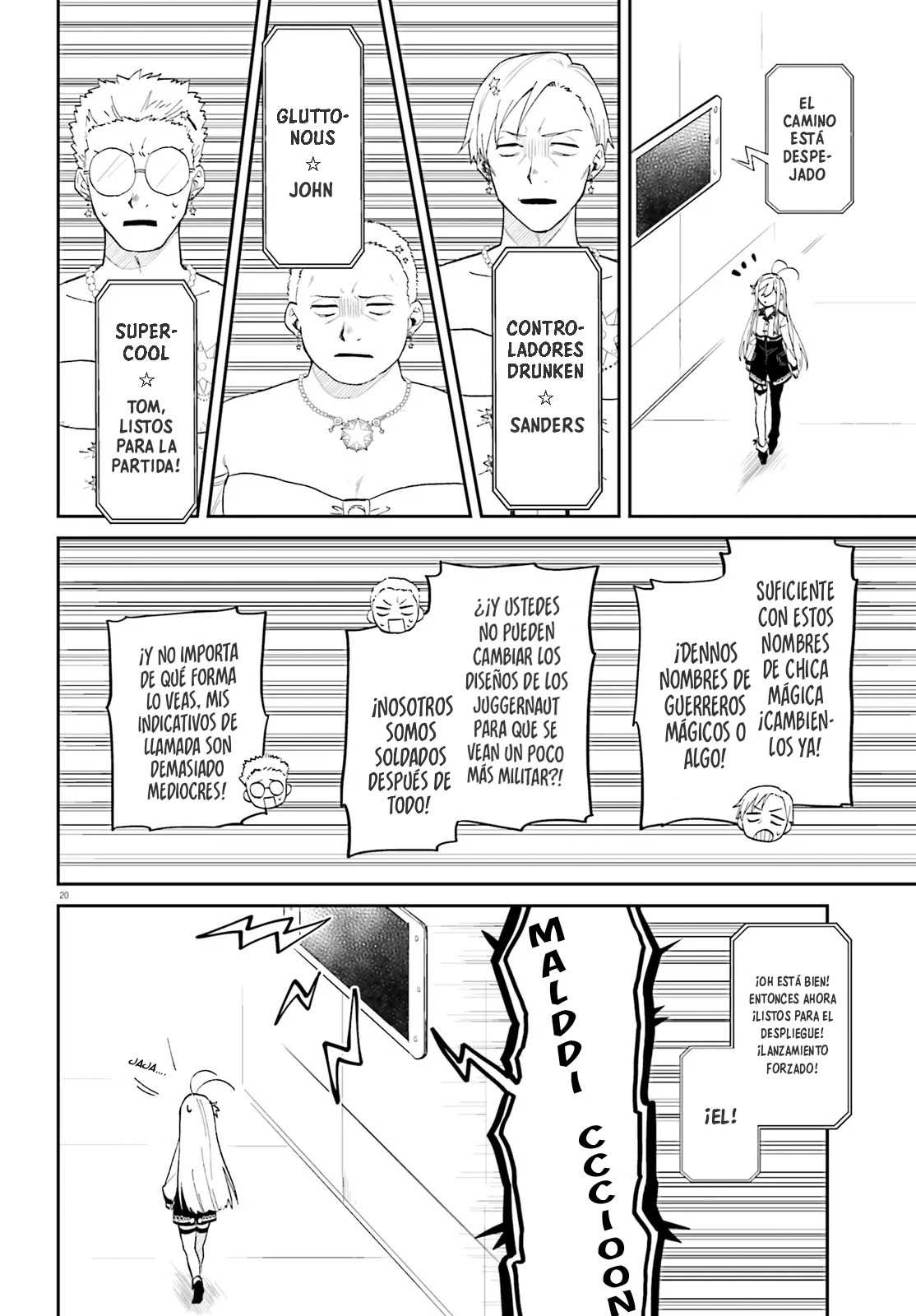 Page 18