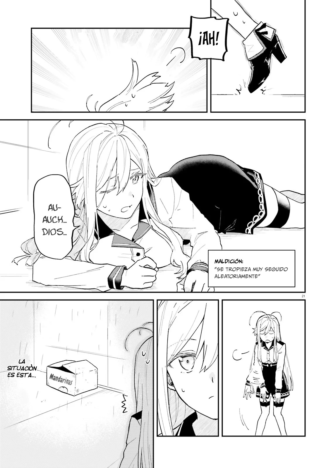 Page 19