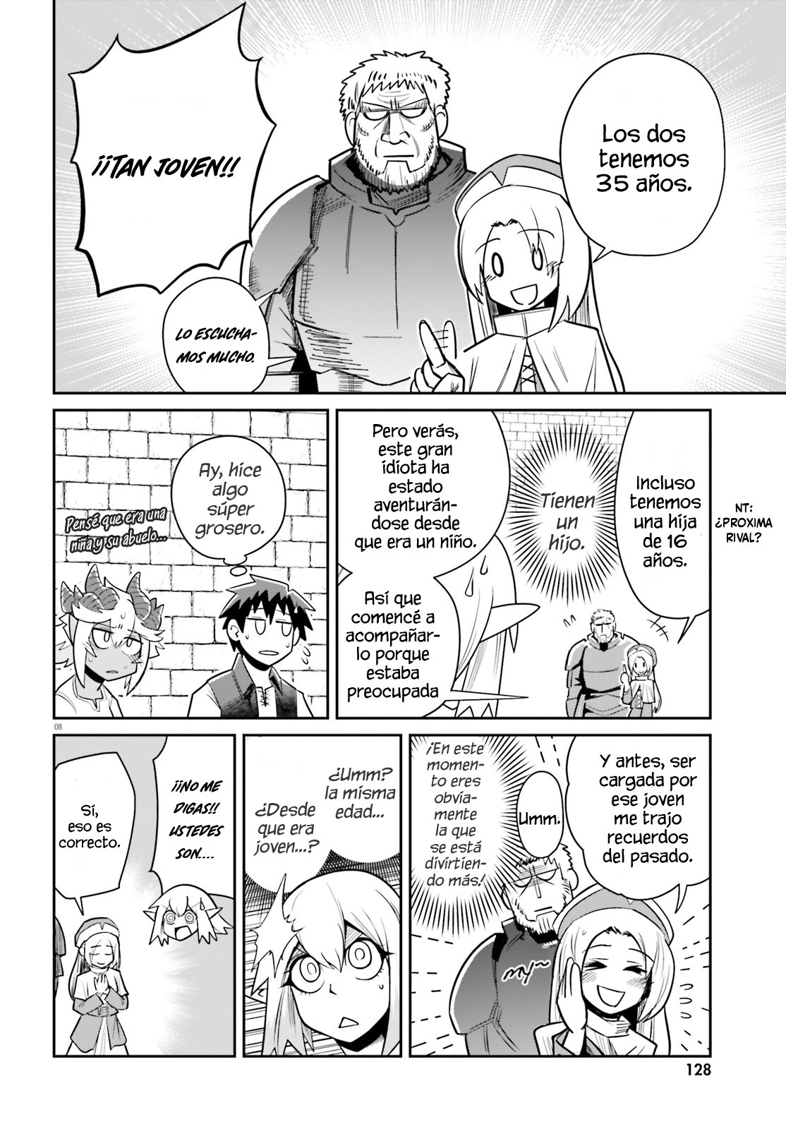 Page 8