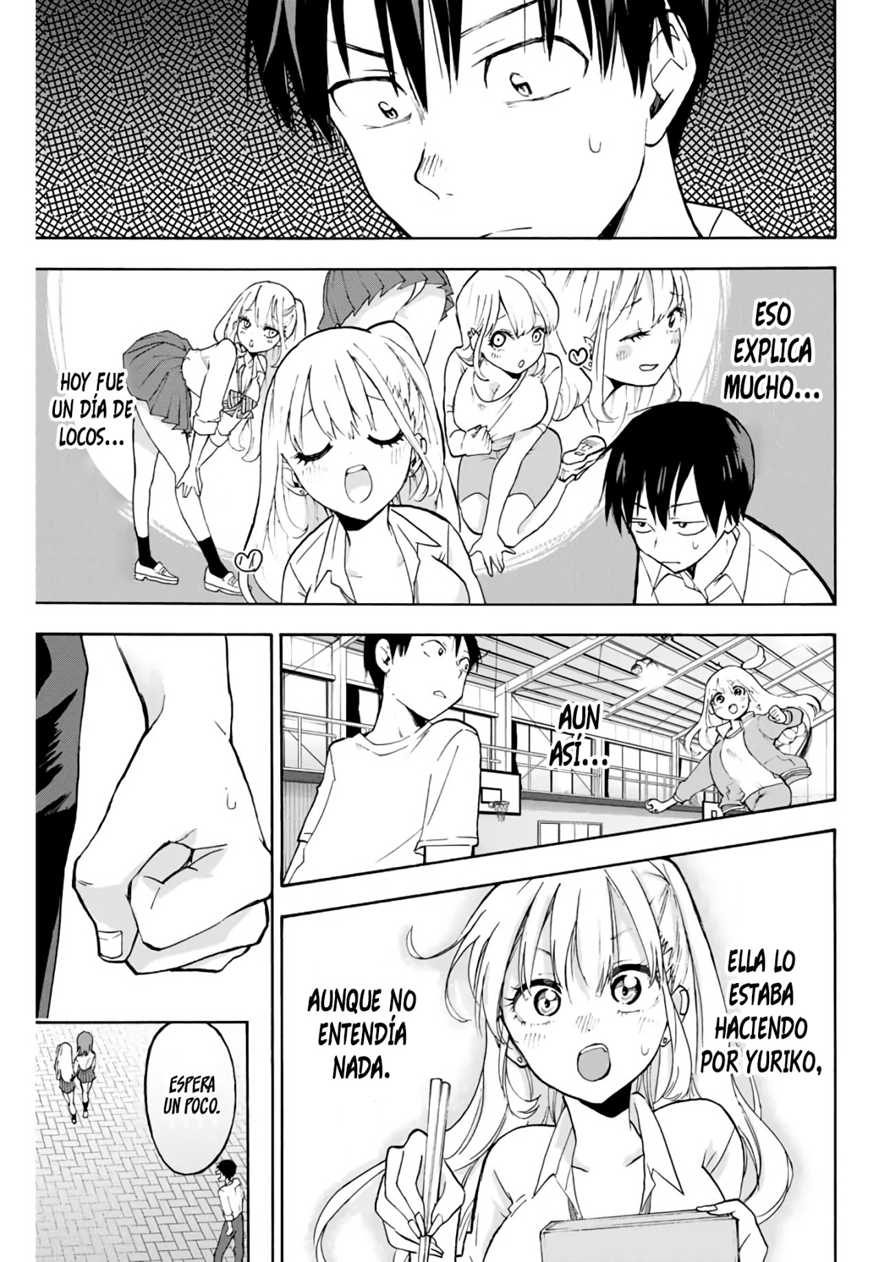 Page 34
