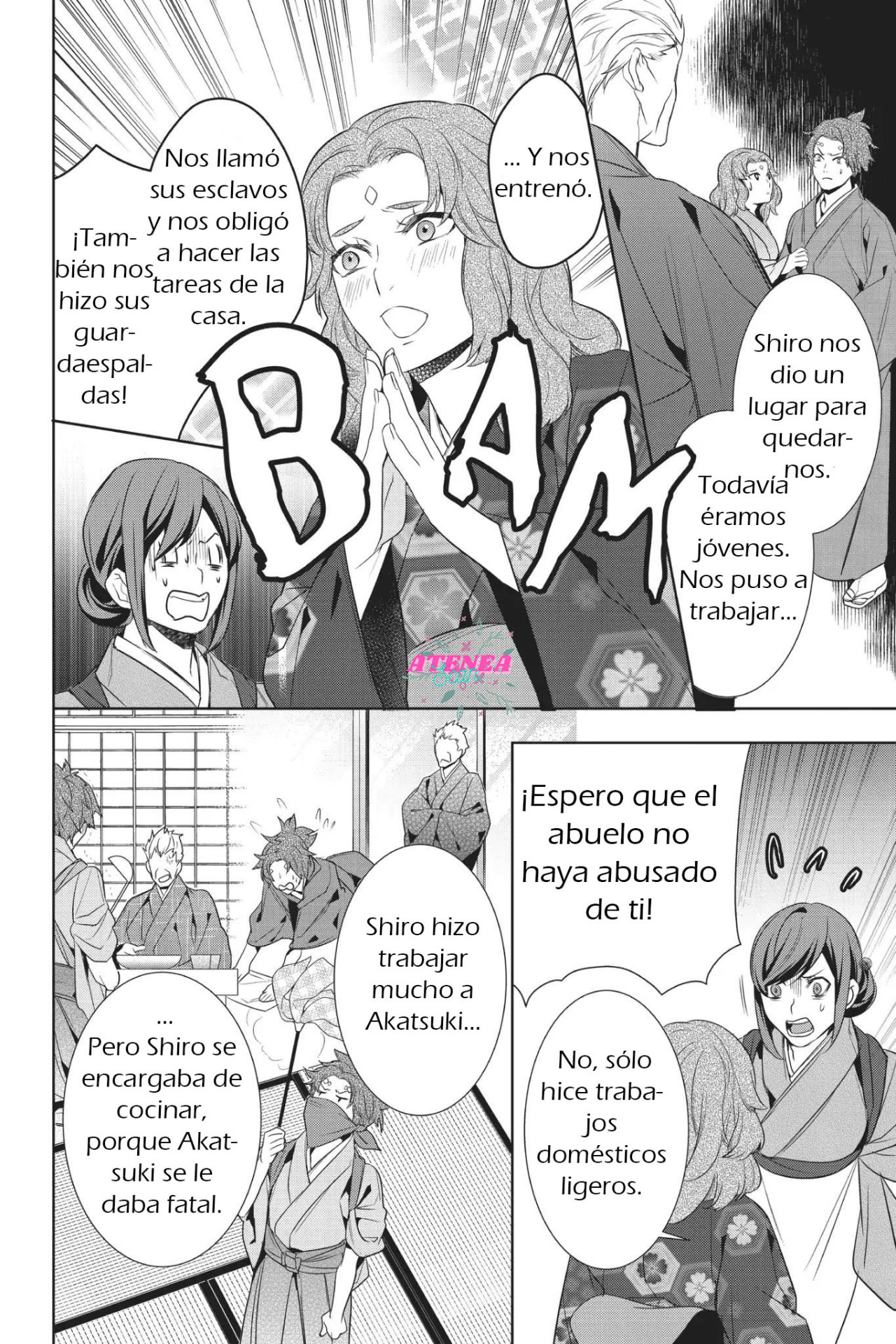 Page 31