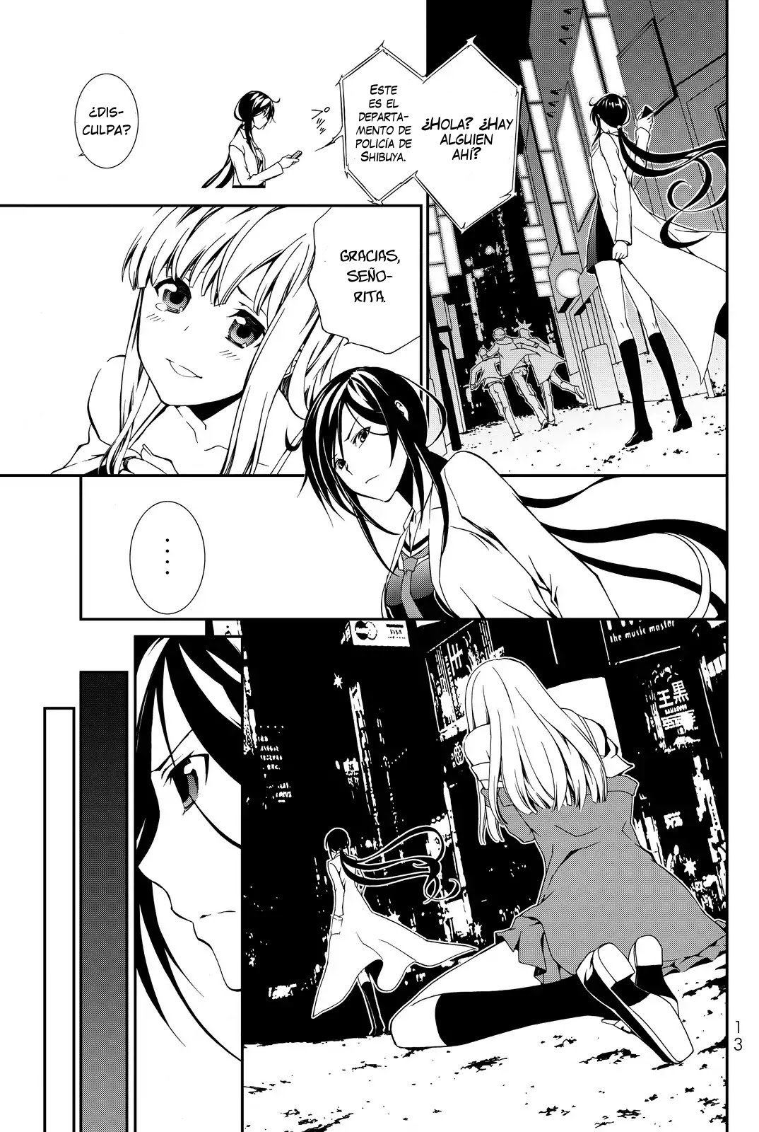 Page 13