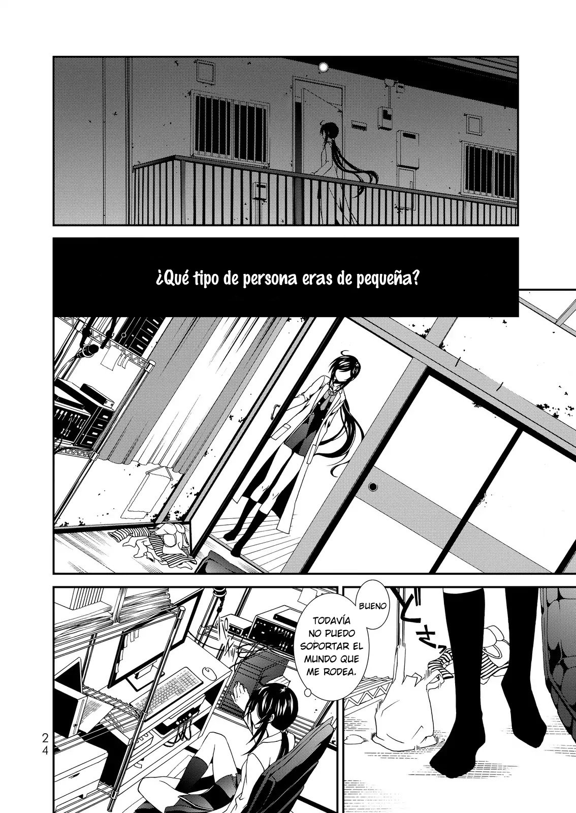 Page 24