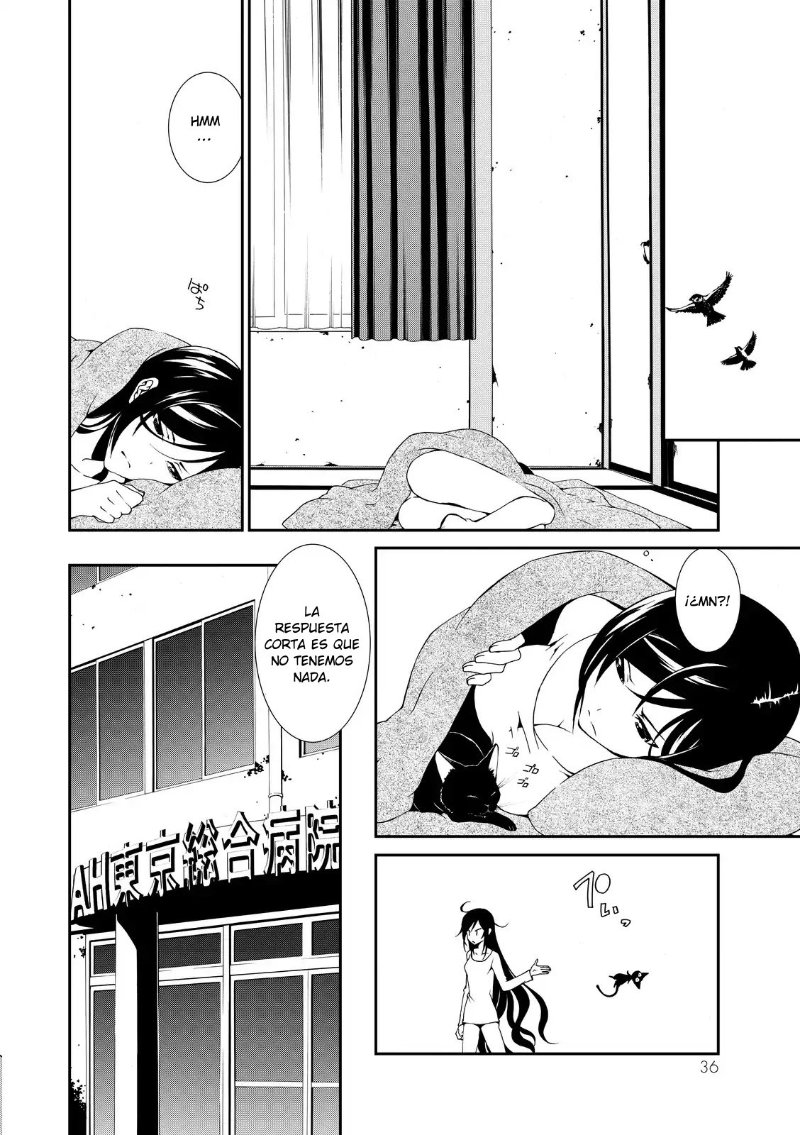 Page 36