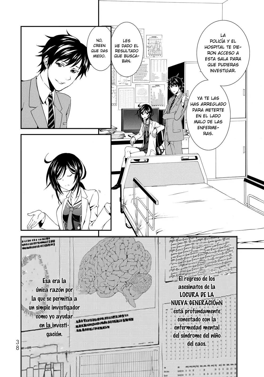 Page 38
