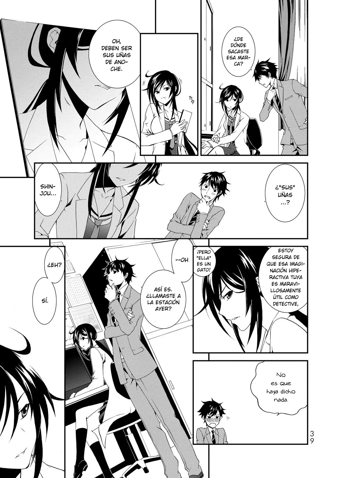 Page 39