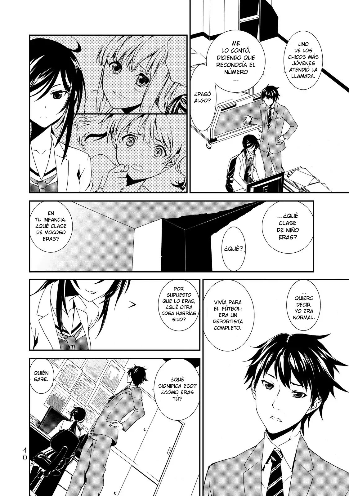 Page 40