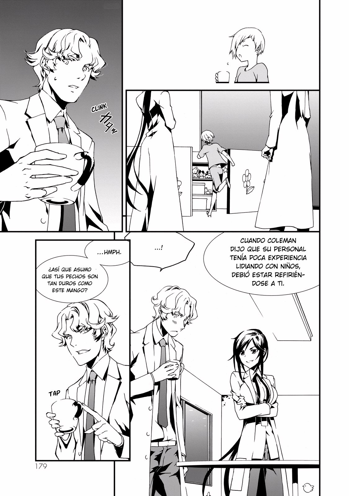 Page 37