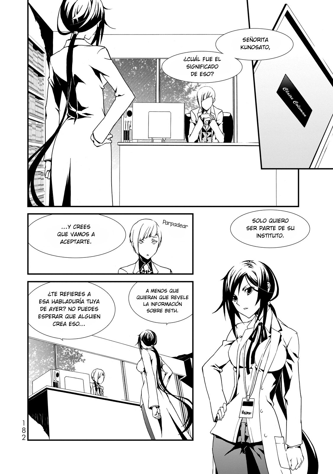 Page 40