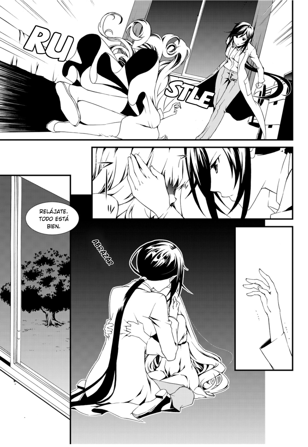 Page 38