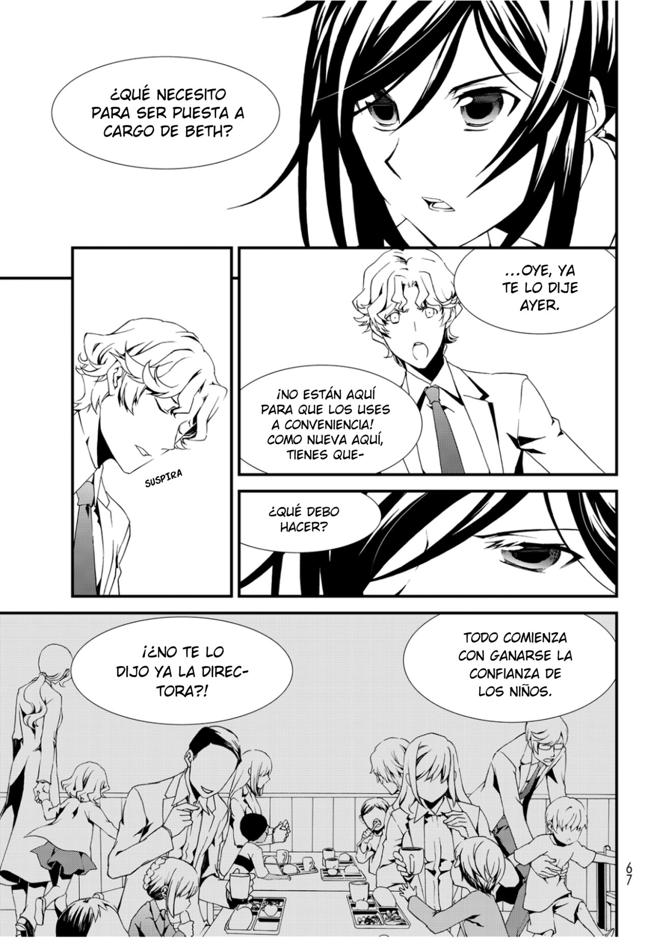 Page 45