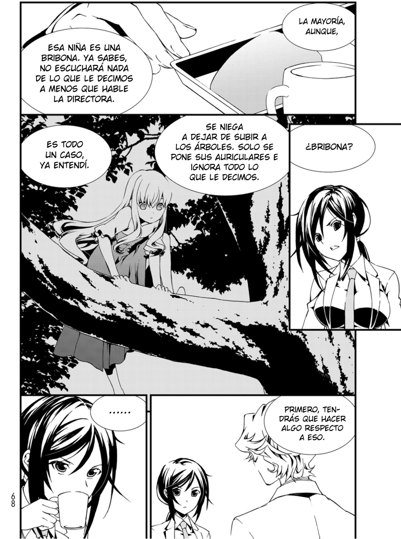 Page 46