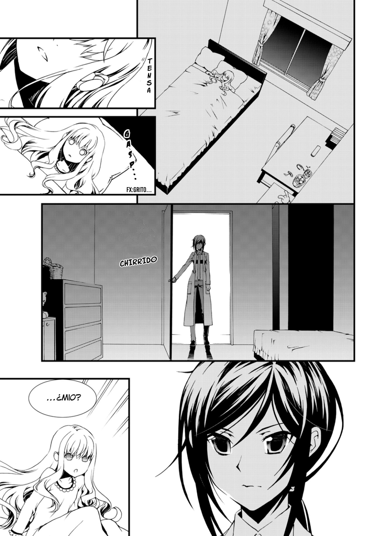 Page 47