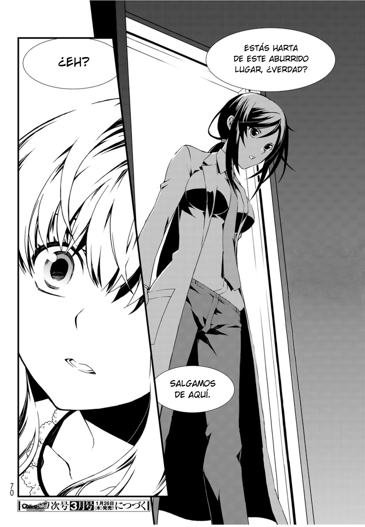 Page 48