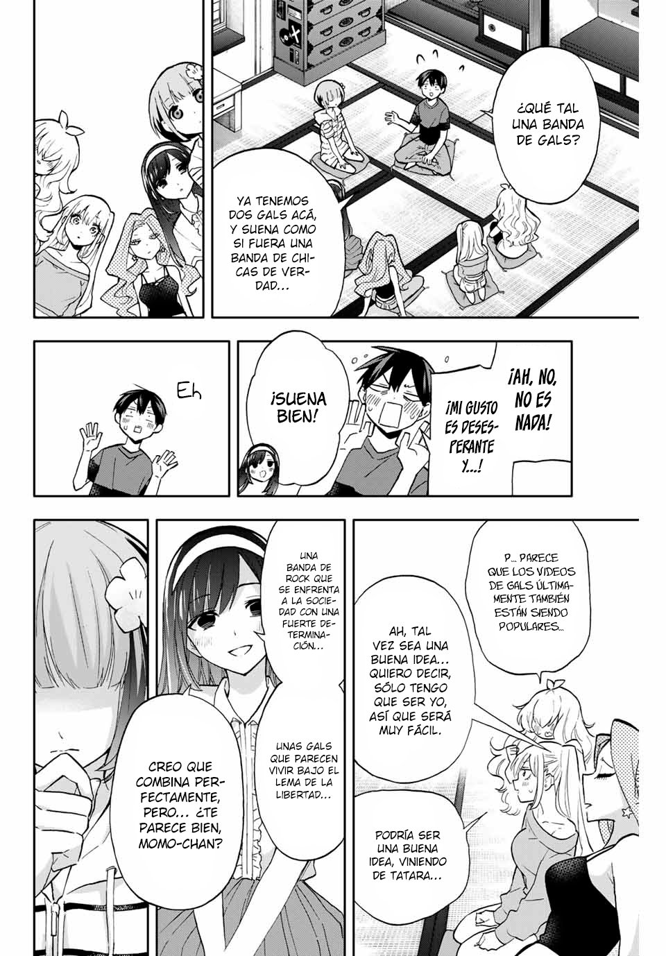 Page 18