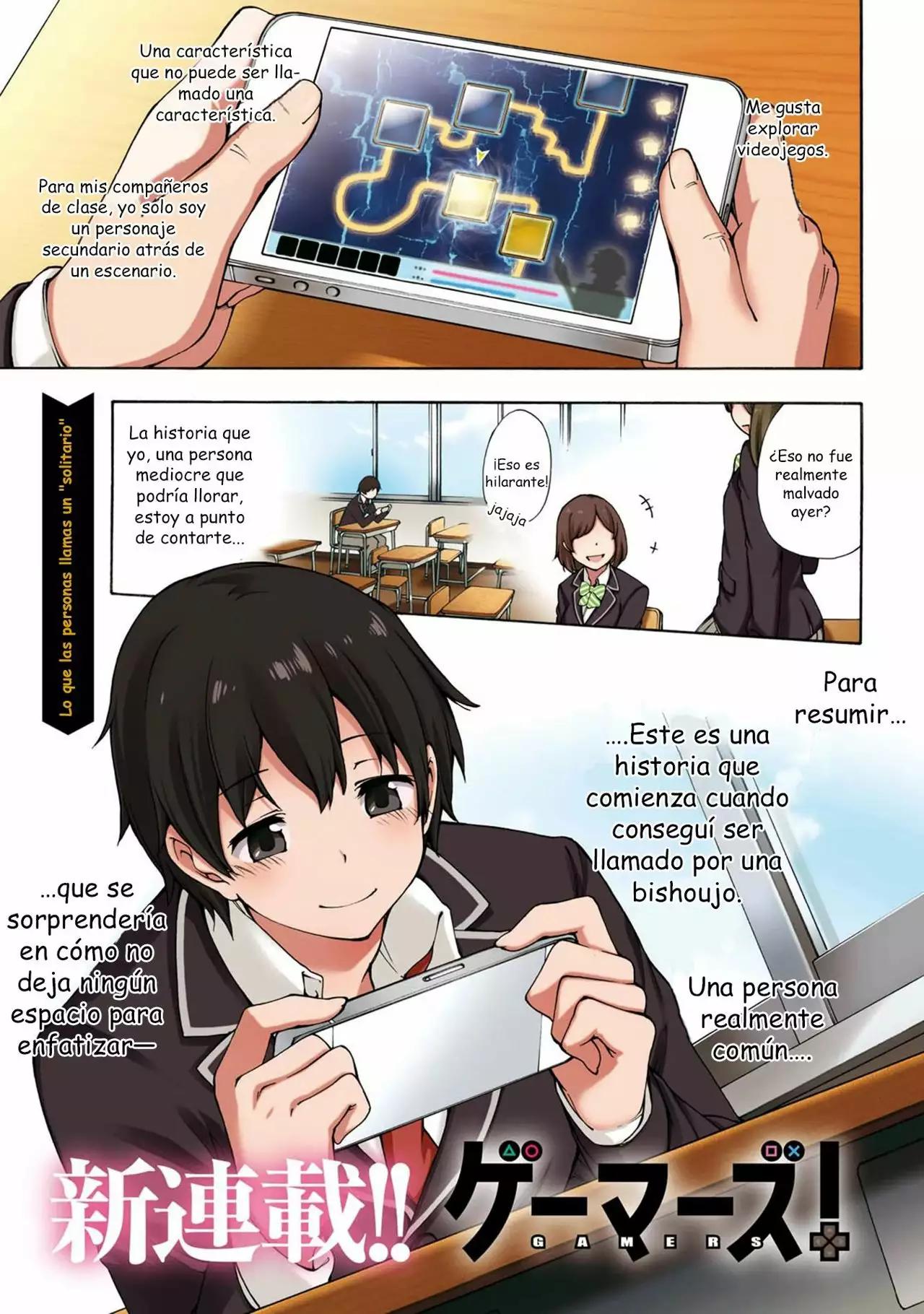 Page 1