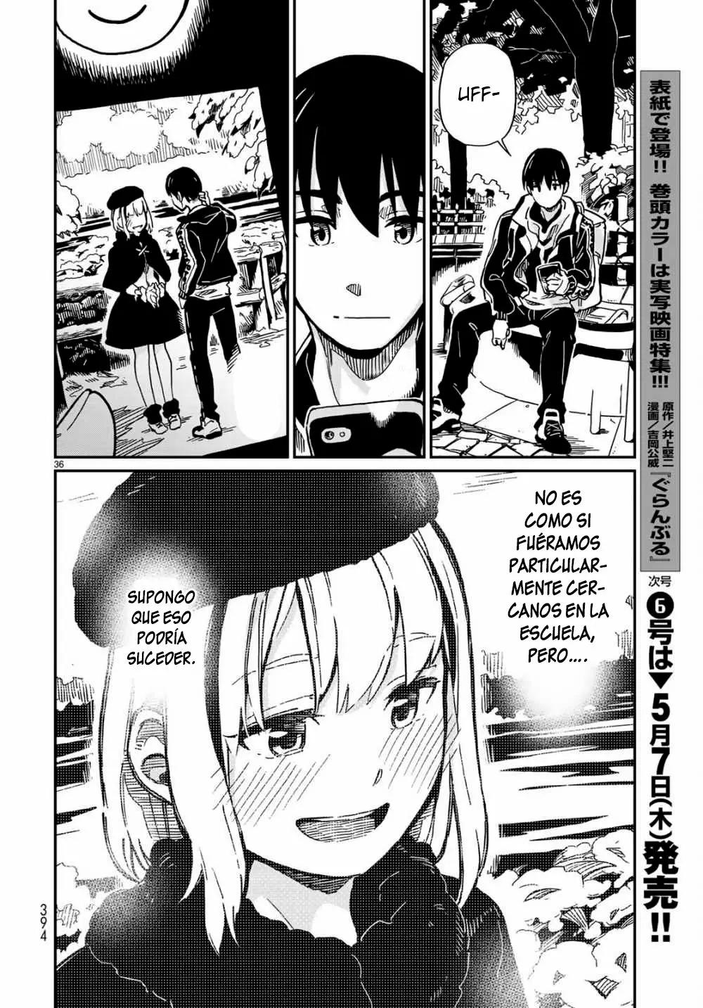 Page 36