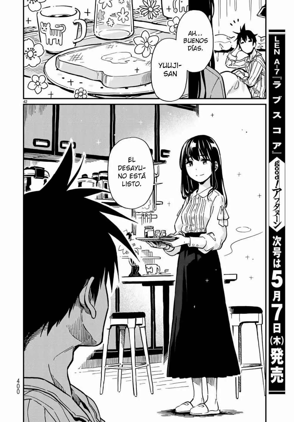 Page 42