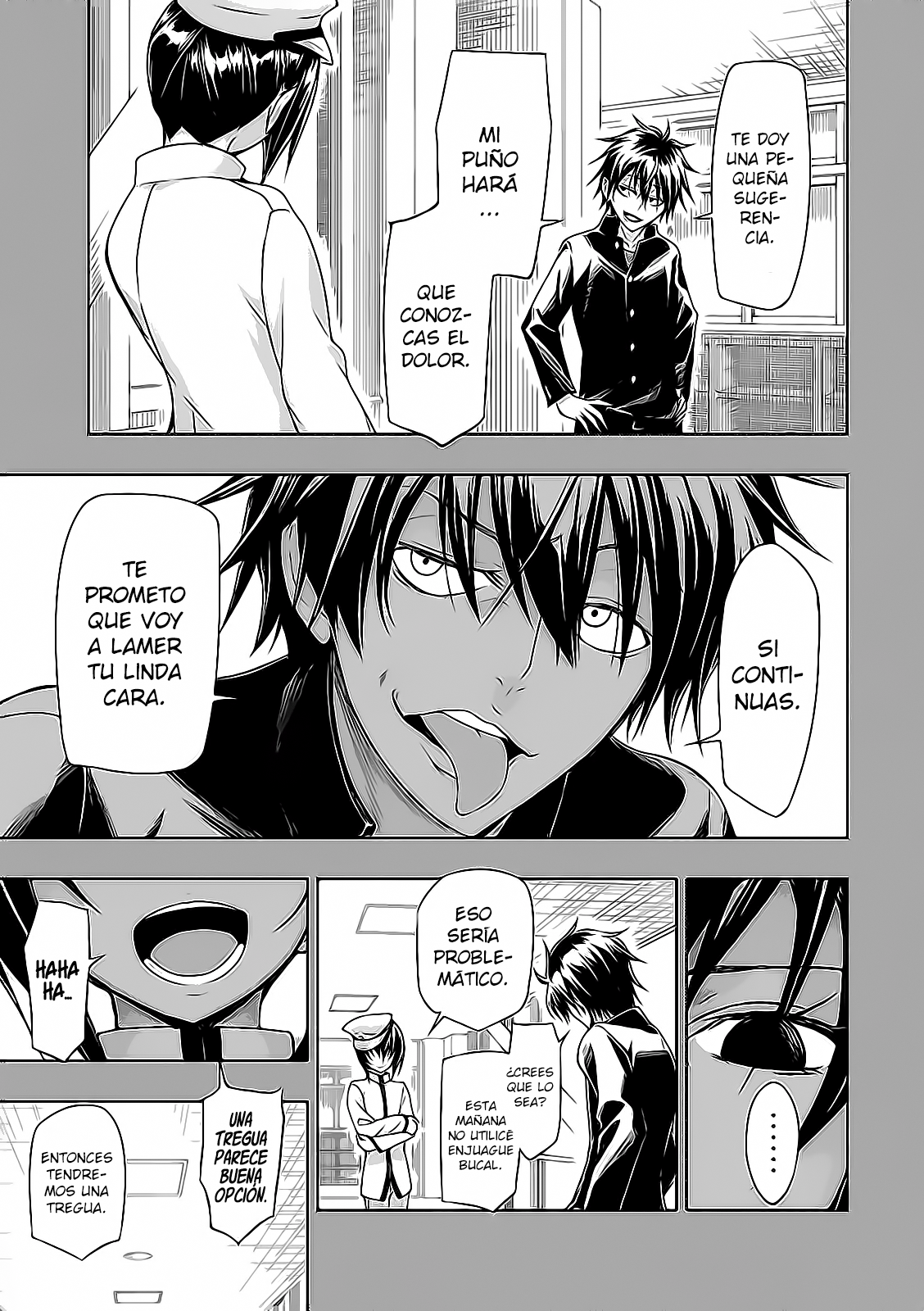 Page 10