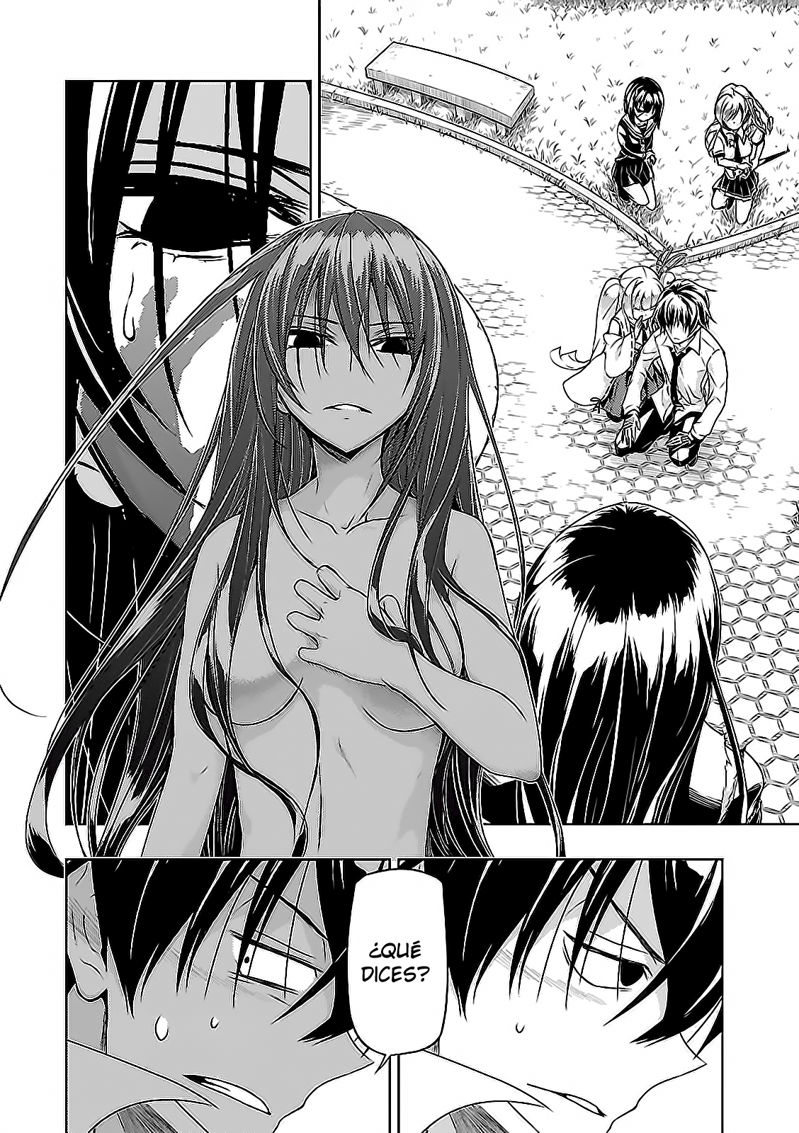 Page 30