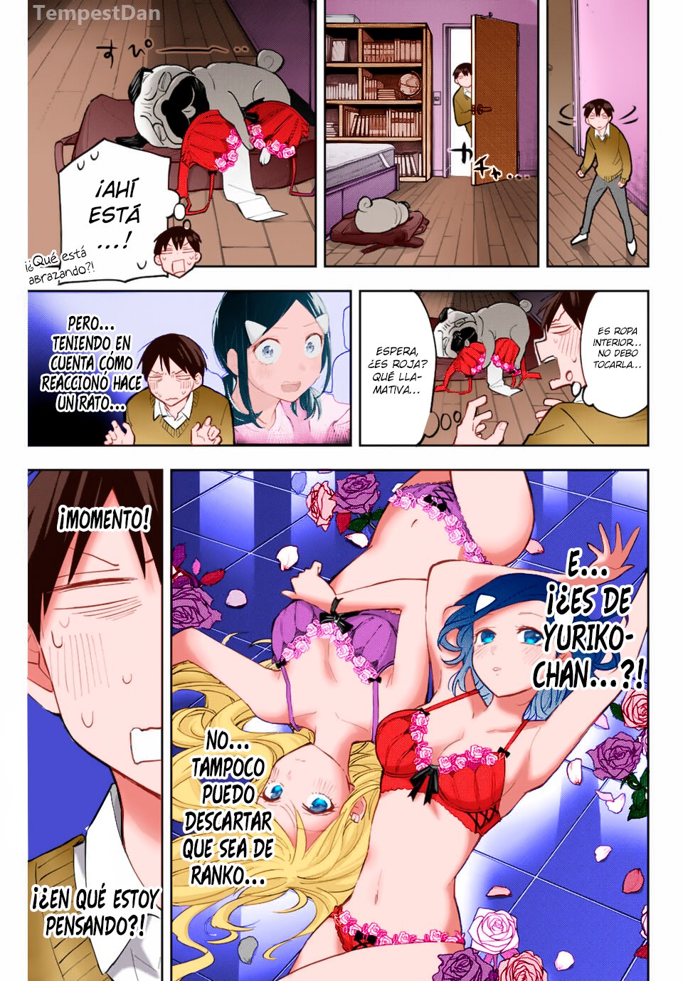 Page 18