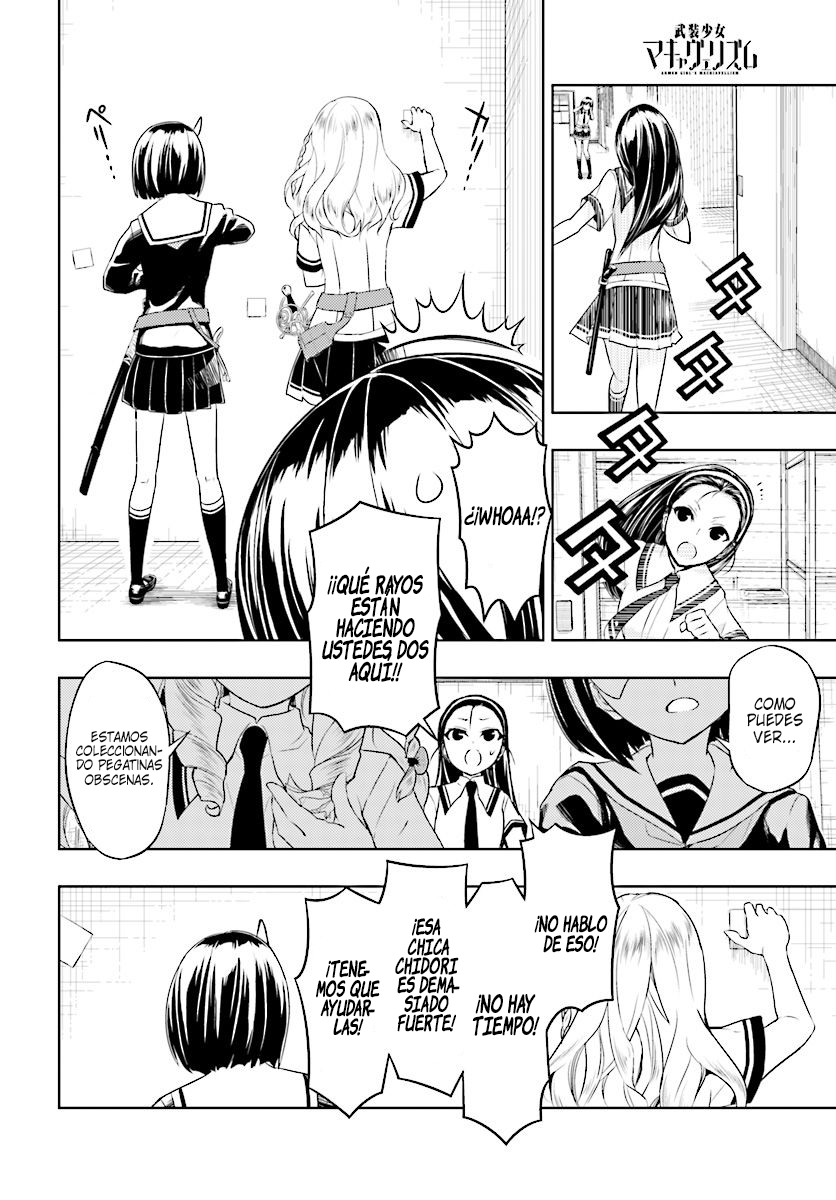 Page 29