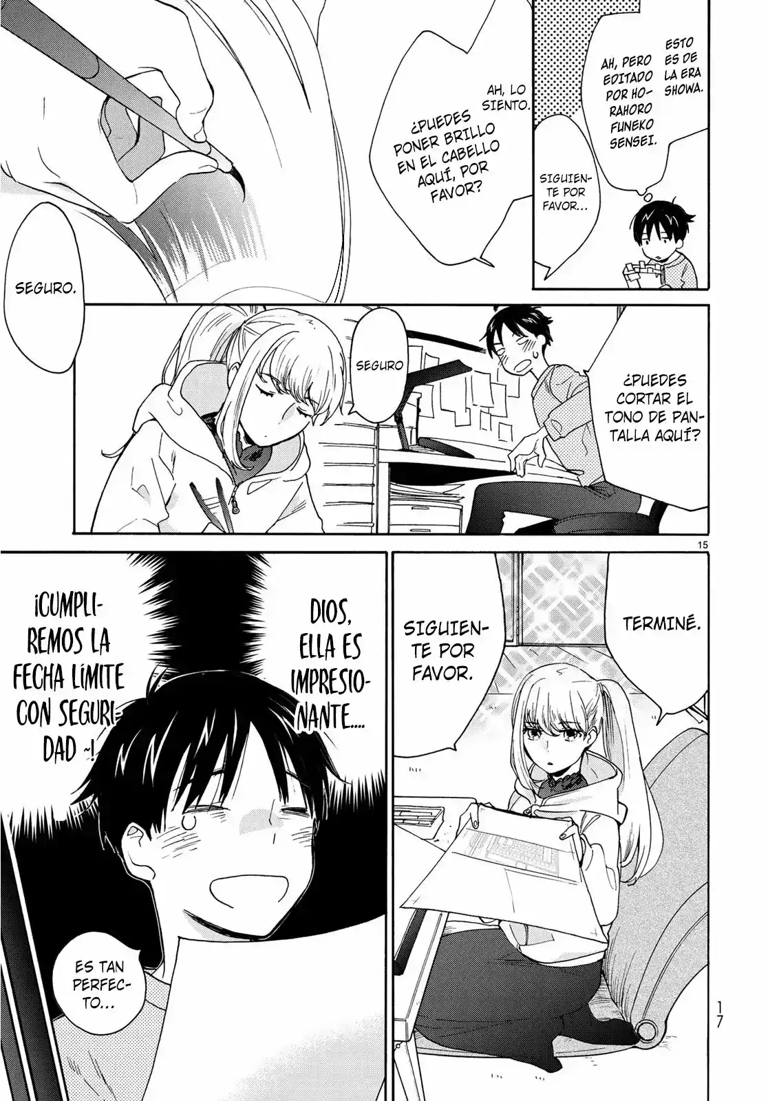 Page 15