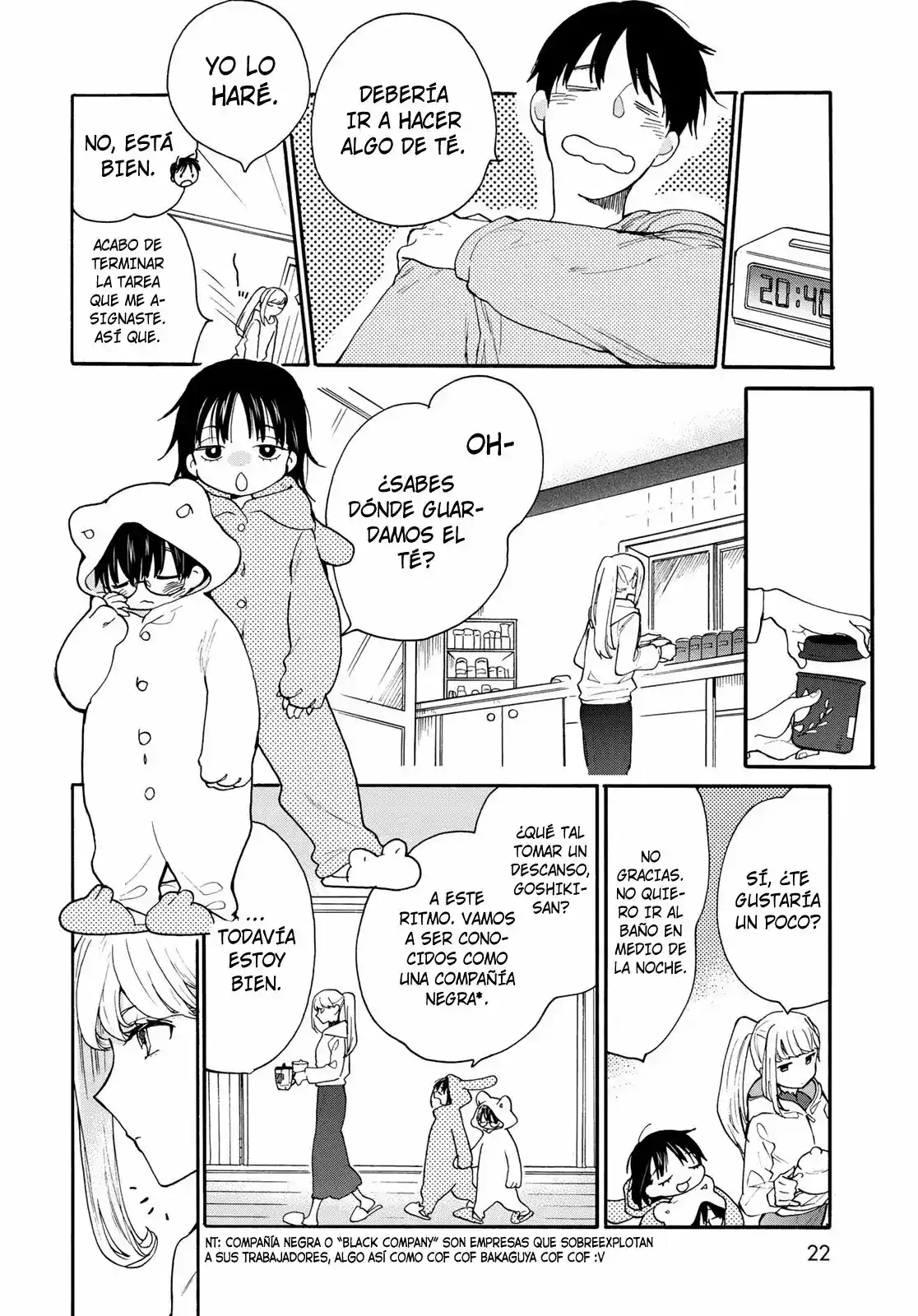 Page 20