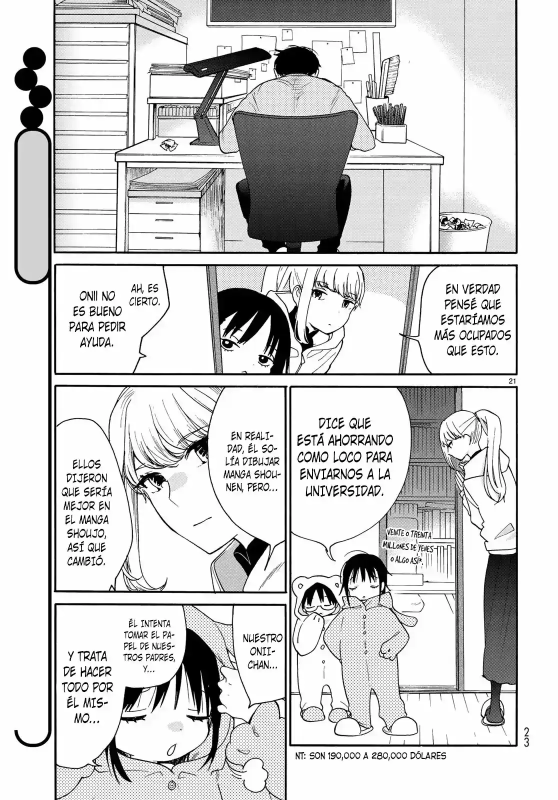 Page 21