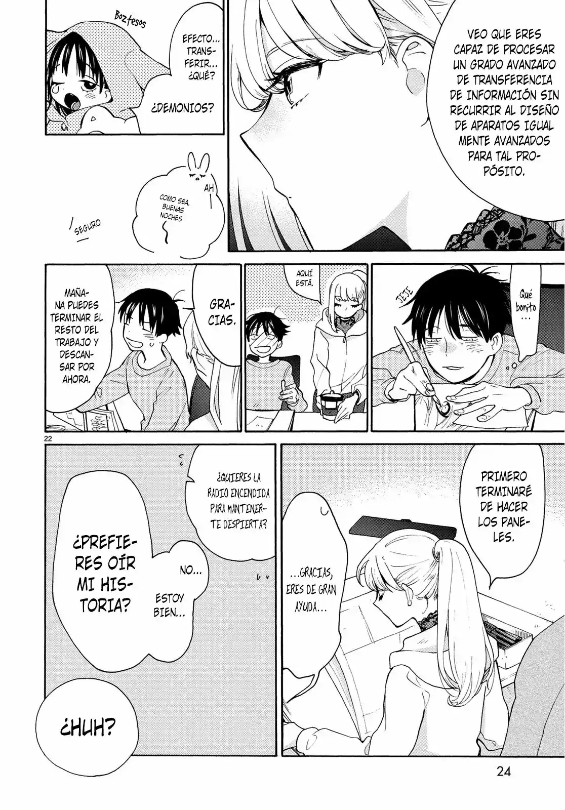 Page 22