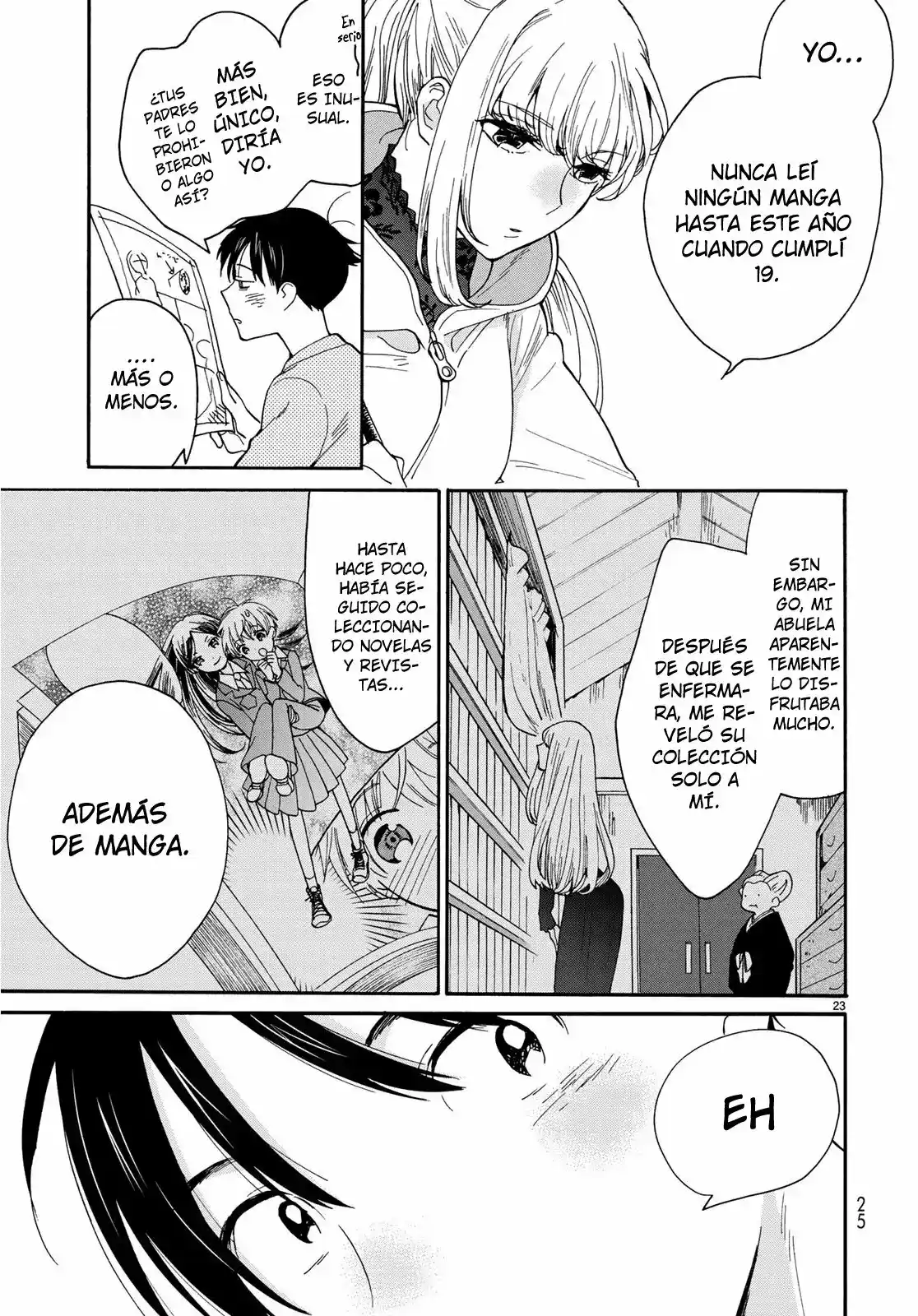 Page 23