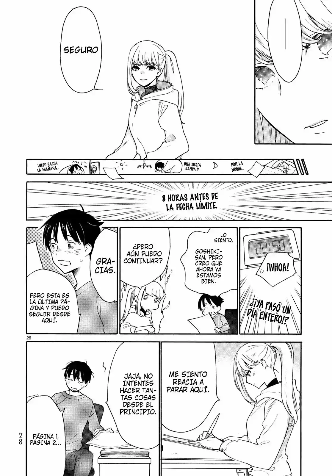 Page 26