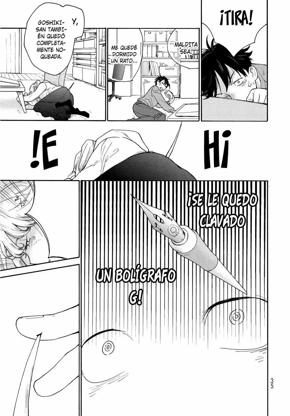 Page 33
