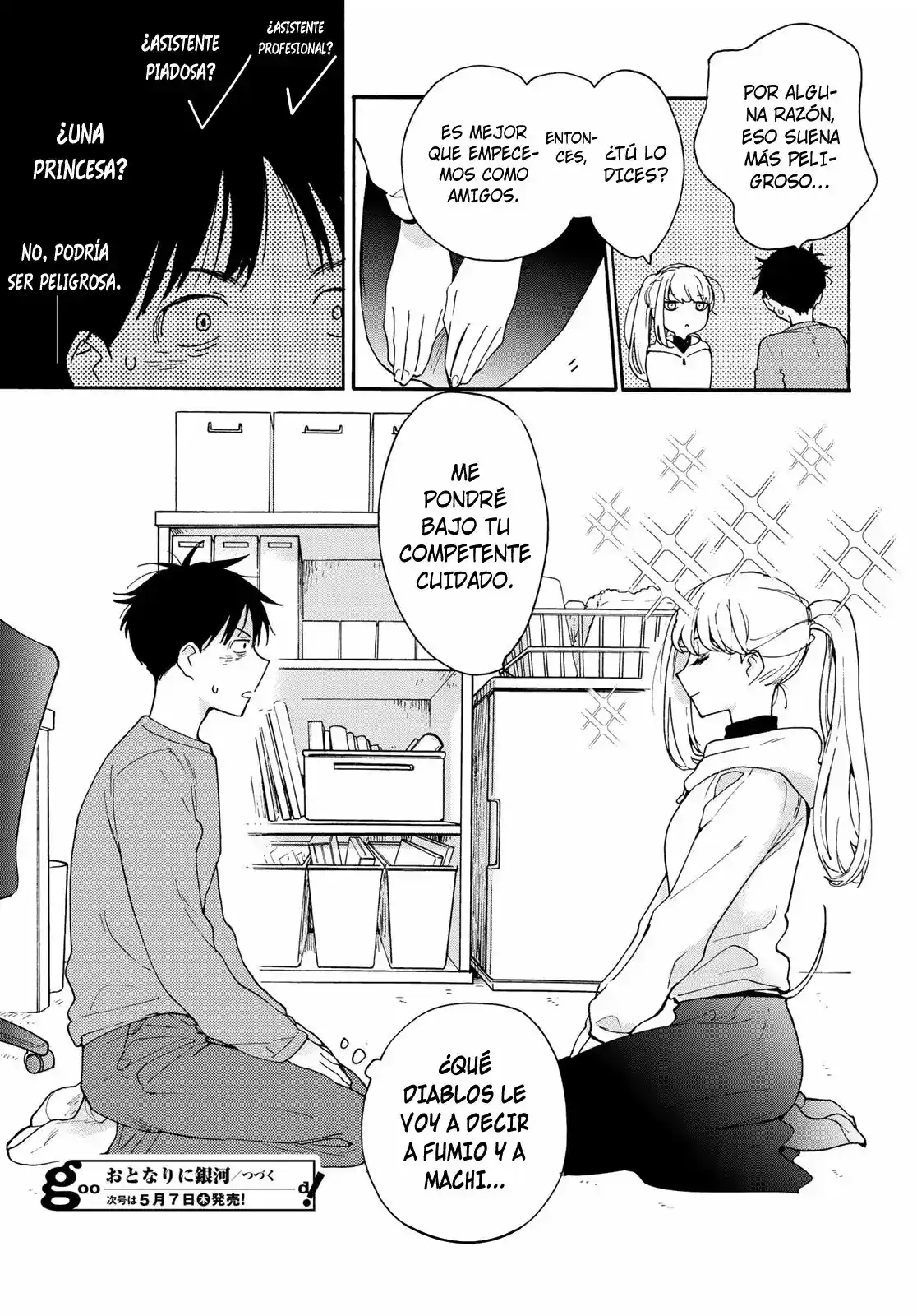 Page 44