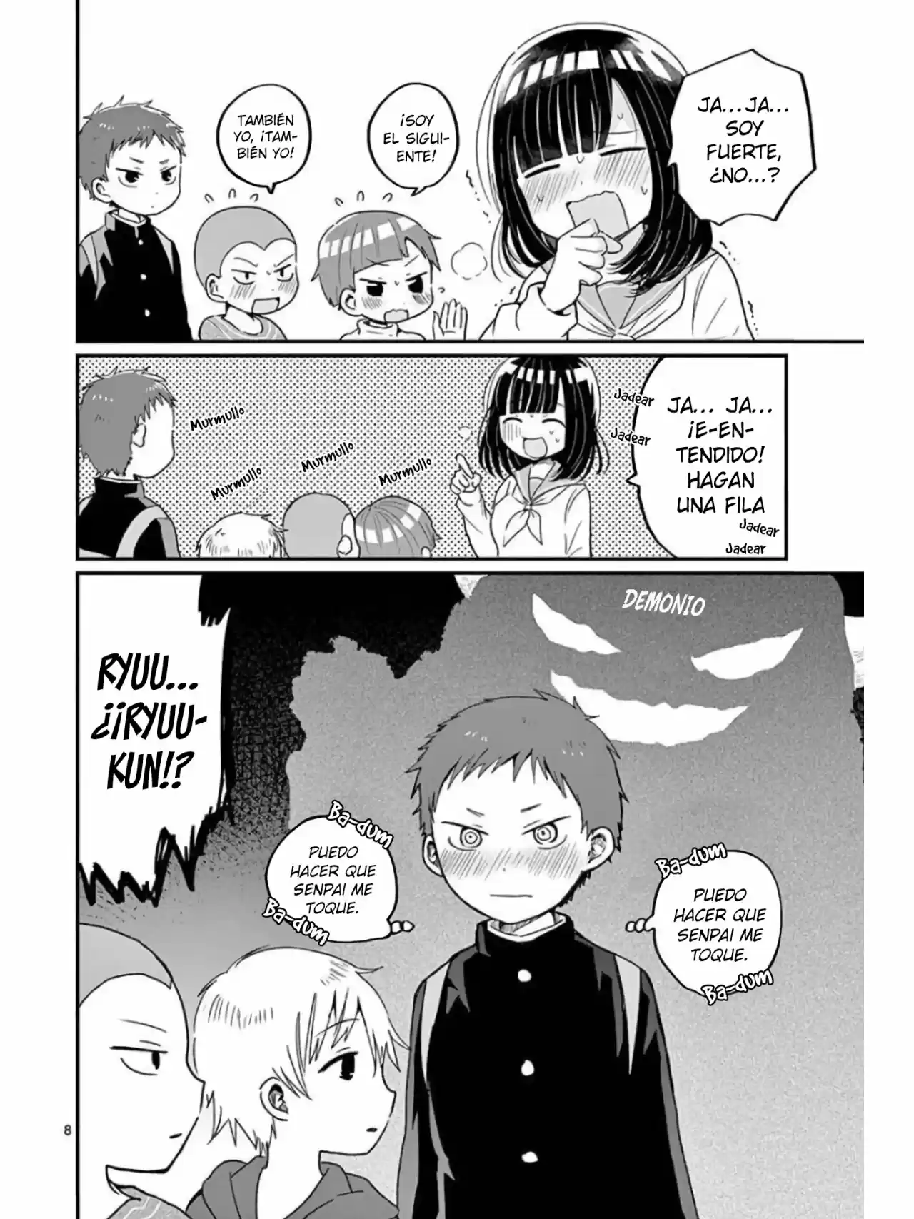 Page 8