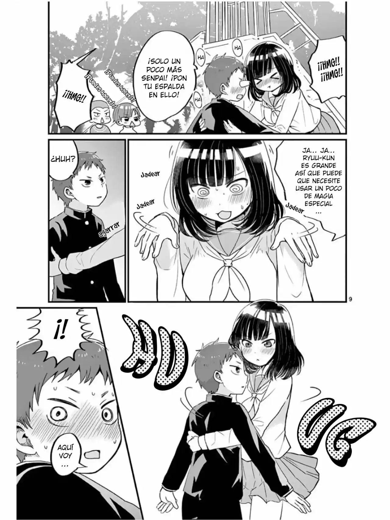 Page 9
