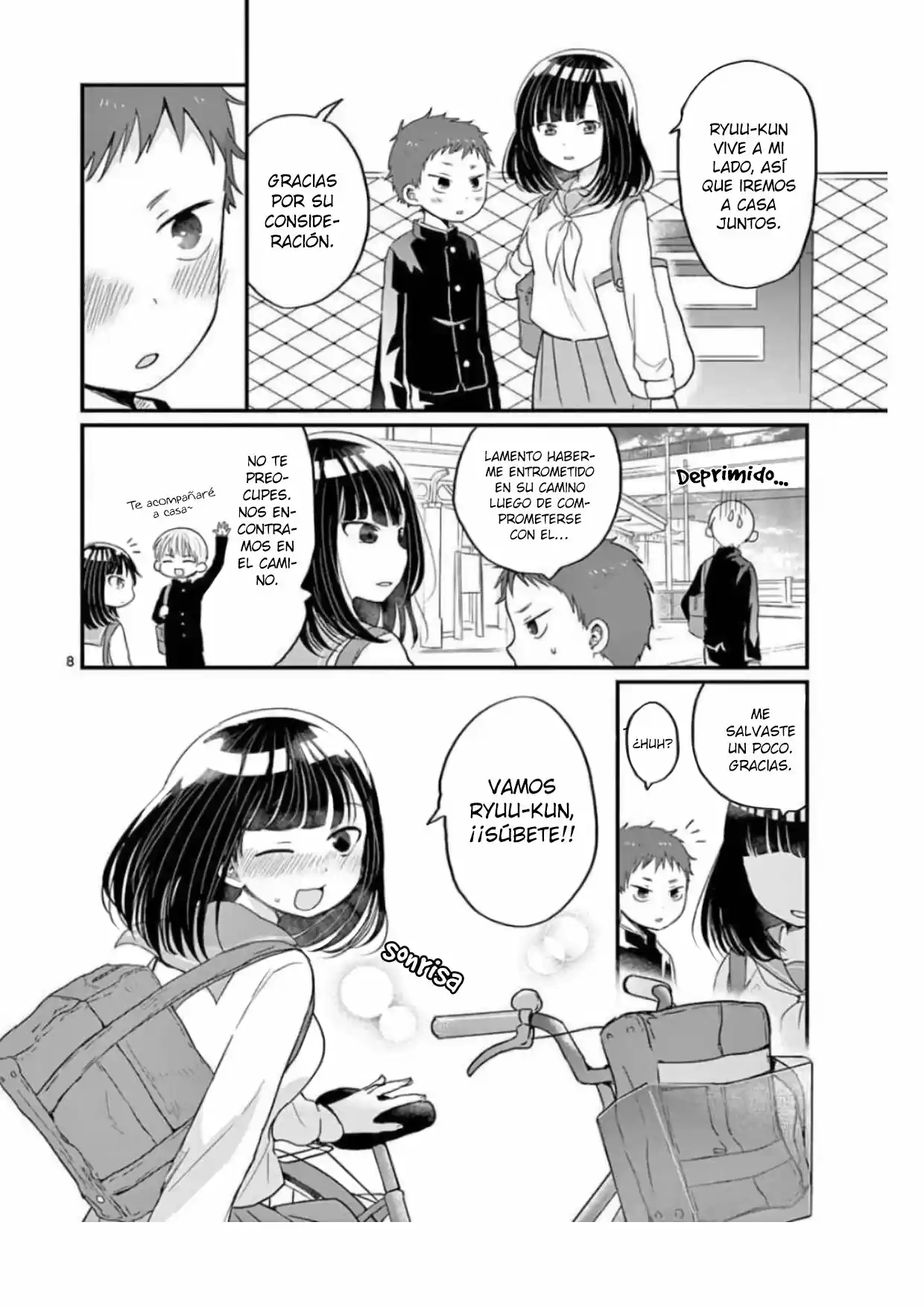 Page 8