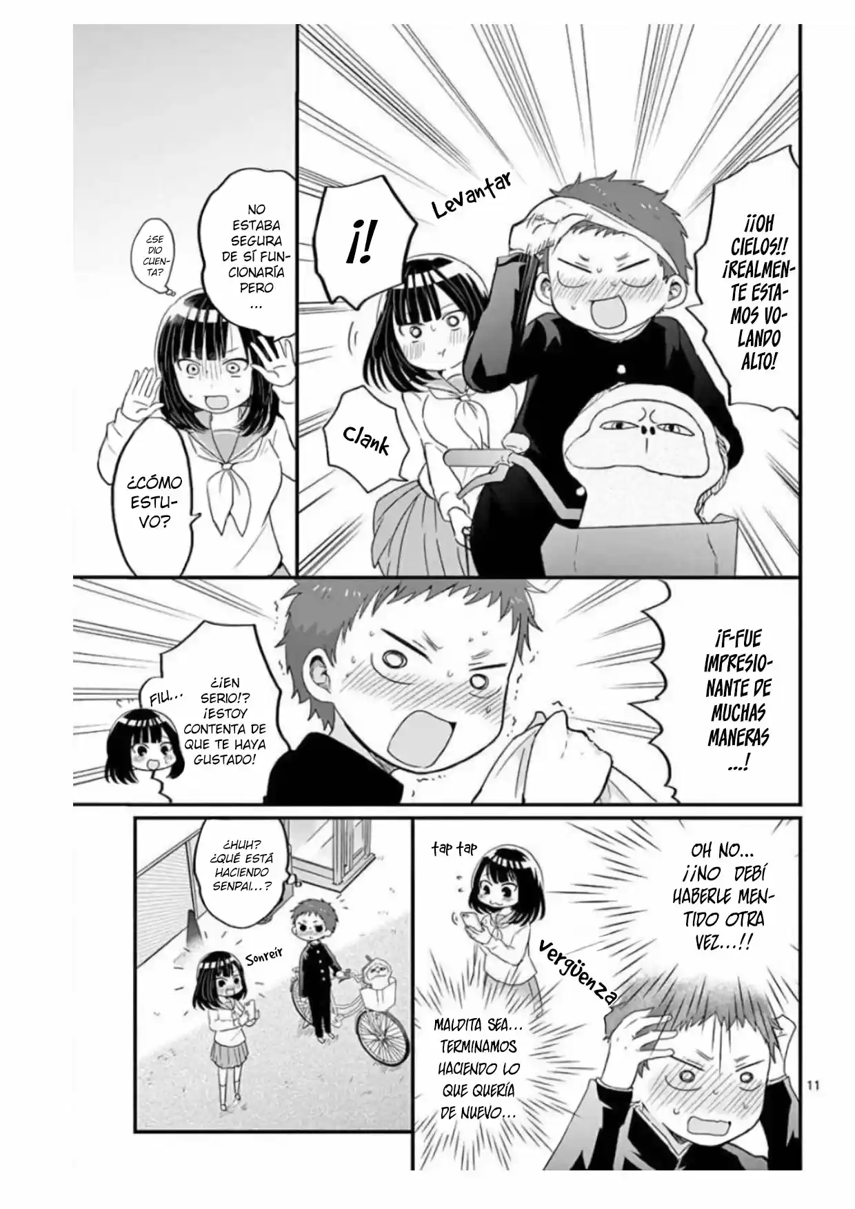 Page 11