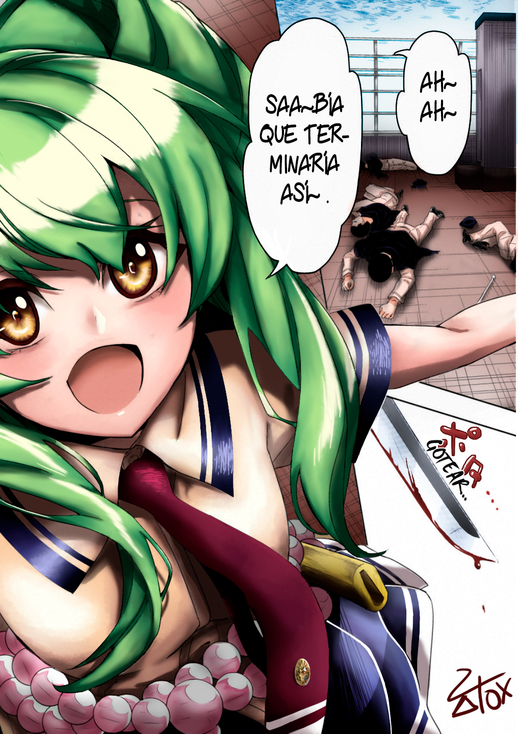Page 28
